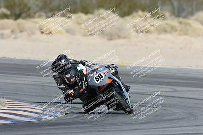 media/Dec-07-2025-CVMA (Sun) [[3e7d2de5dc]]/Race 7-Formula Lightweight Twins Shootout/